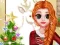 Игра Princess Ready For Christmas онлајн
