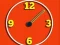 Игра Clock Challenge онлајн
