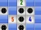 Игра Minesweeper Challenge онлајн
