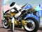 Игра Highway Rider Motorcycle онлајн