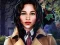 Игра Uncommon Criminals онлајн