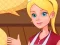 Игра Pizza Chief онлајн