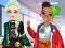 Игра E Girl Fashion онлајн
