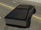 Игра Uber CyberTruck Drive Simulator онлајн