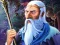 Игра The Alchemist`s Village онлајн