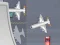 Игра Aircraft Parking 2 онлајн