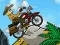 Игра Bike Explorer онлајн
