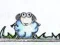 Игра Lazy Lamb онлајн