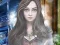 Игра Haunted Theater онлајн