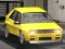 Игра Drift Car City Driving онлајн