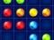 Игра Treasure Rush онлајн