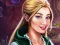 Игра Glow in the Trees онлајн