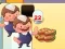 Игра Conveyor Deli онлајн
