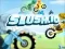 Игра Slush.io онлајн