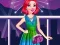 Игра Bffs Night Out онлајн
