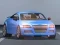 Игра Extreme Drift Car Driving онлајн
