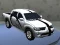 Игра Offroad 4x4 Hilux Jeep Drive Prado Monster Truck онлајн