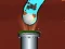 Игра Dig Out Miner Golf онлајн