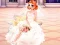 Игра Princess Wedding Drama онлајн