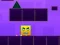 Игра Square Dash онлајн
