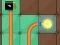 Игра Connector онлајн