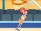 Игра Jump Basket онлајн