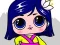 Игра Popsy Surprise Princess онлајн