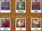 Игра Kindergarten Connect онлајн
