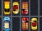 Игра Car Parking Math онлајн