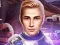 Игра Secret Galaxy онлајн