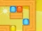 Игра Blocks Merge онлајн