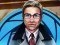 Игра Spy Mission онлајн