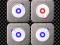 Игра Tank Spin онлајн