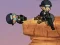 Игра Desert Shooter онлајн