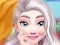 Игра New Chic Spring Blog онлајн