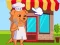 Игра Zoo Chefs онлајн