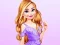 Игра Elizas Heavenly Wedding онлајн