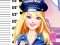 Игра Ellie Fashion Police онлајн