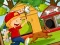 Игра Pet Care 5 Differences онлајн