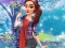 Игра Year Round Fashionista Curly онлајн