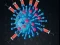 Игра Kill The Coronavirus онлајн