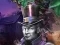 Игра Citizens of Darkness онлајн