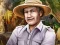 Игра Land of History онлајн