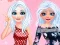 Игра Princess Valentines Day Catfish онлајн