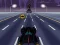 Игра Batman Revenge of Gorilla Grodd онлајн