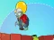 Игра Angry Zombies 2 онлајн