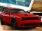 Игра Office Parking онлајн