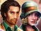 Игра The Conspiracy Club онлајн