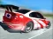 Игра Extreme Sports Car Shift Racing онлајн