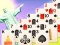 Игра Planet Solitaire онлајн